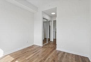 5705 Long Valley Road Unit 310 photo 14