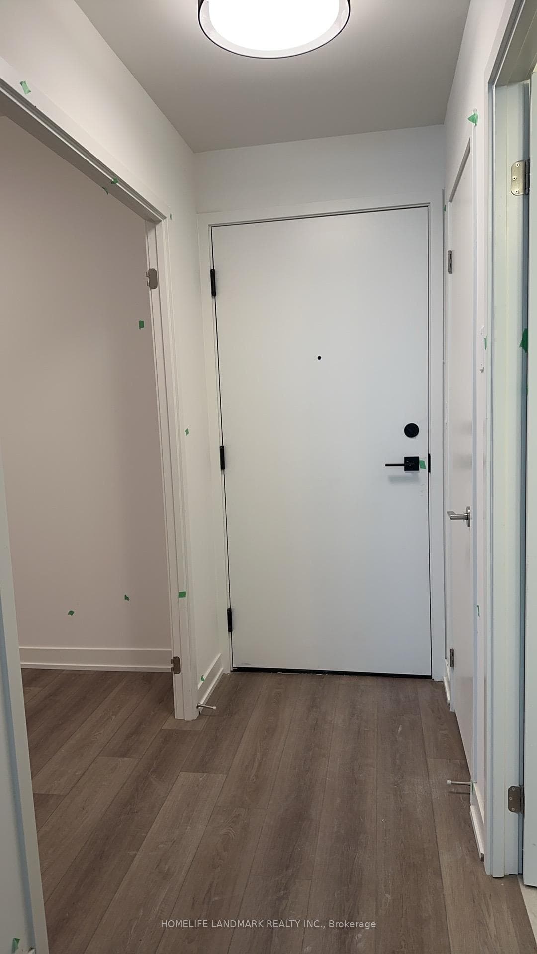 38 Simcoe Promenade Unit C314 photo 12