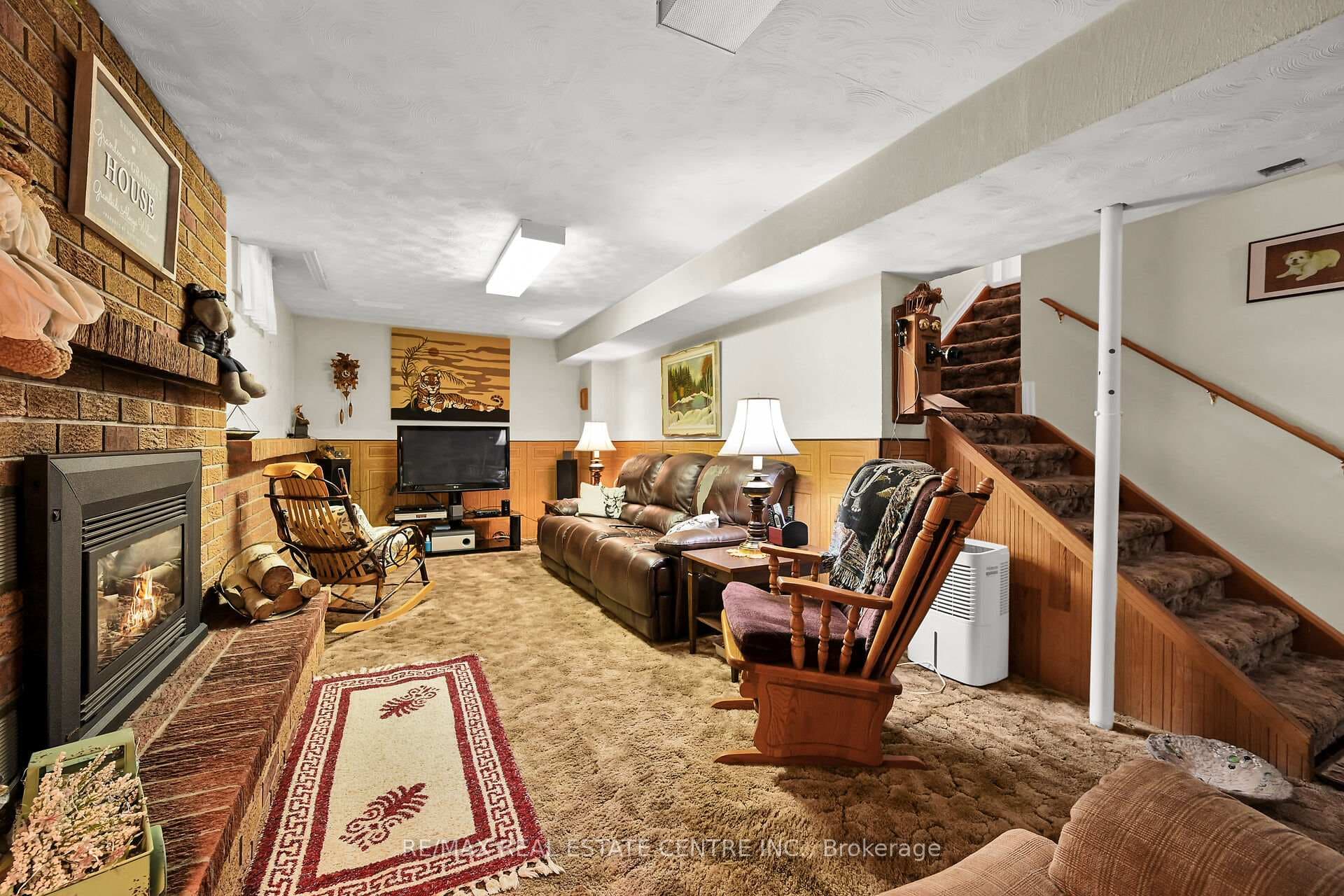 3011 SANDLEWOOD Court photo 24