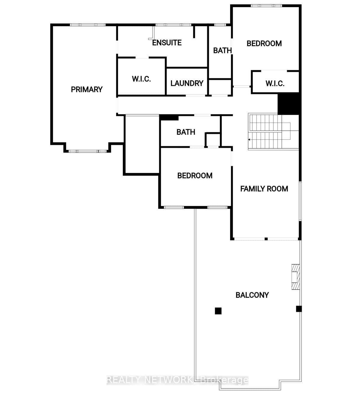 68 Mountain Brow Boulevard photo 50