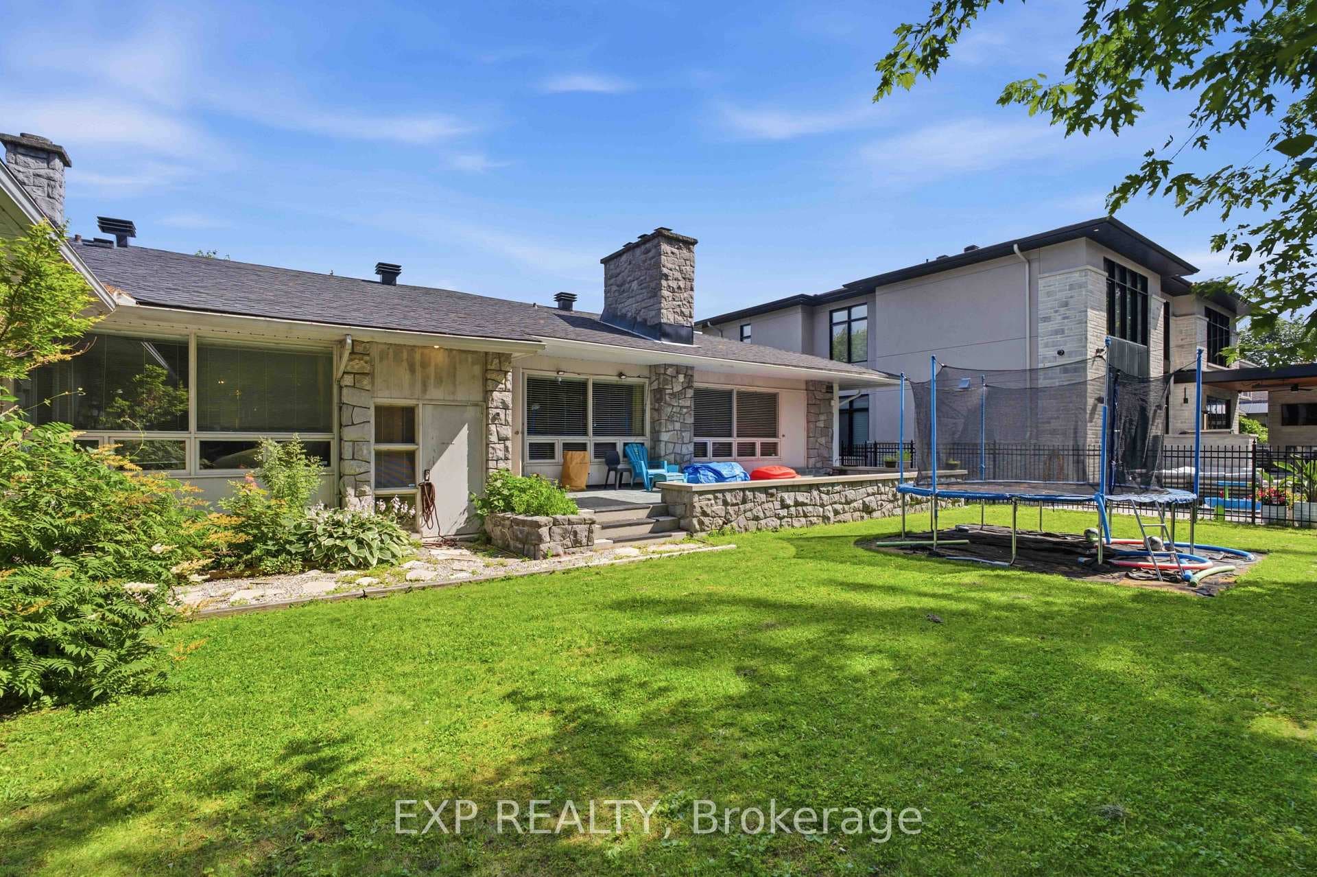 304 Roger Road photo 44