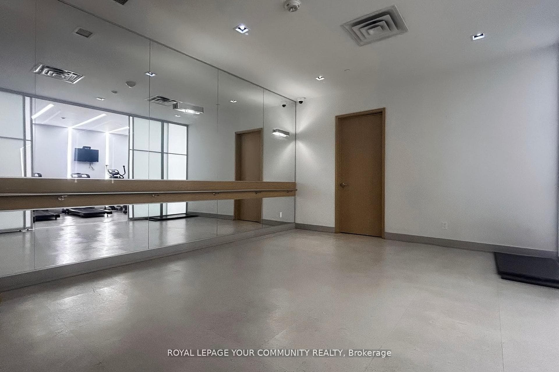 150 Fairview Mall Drive Unit 416 photo 43