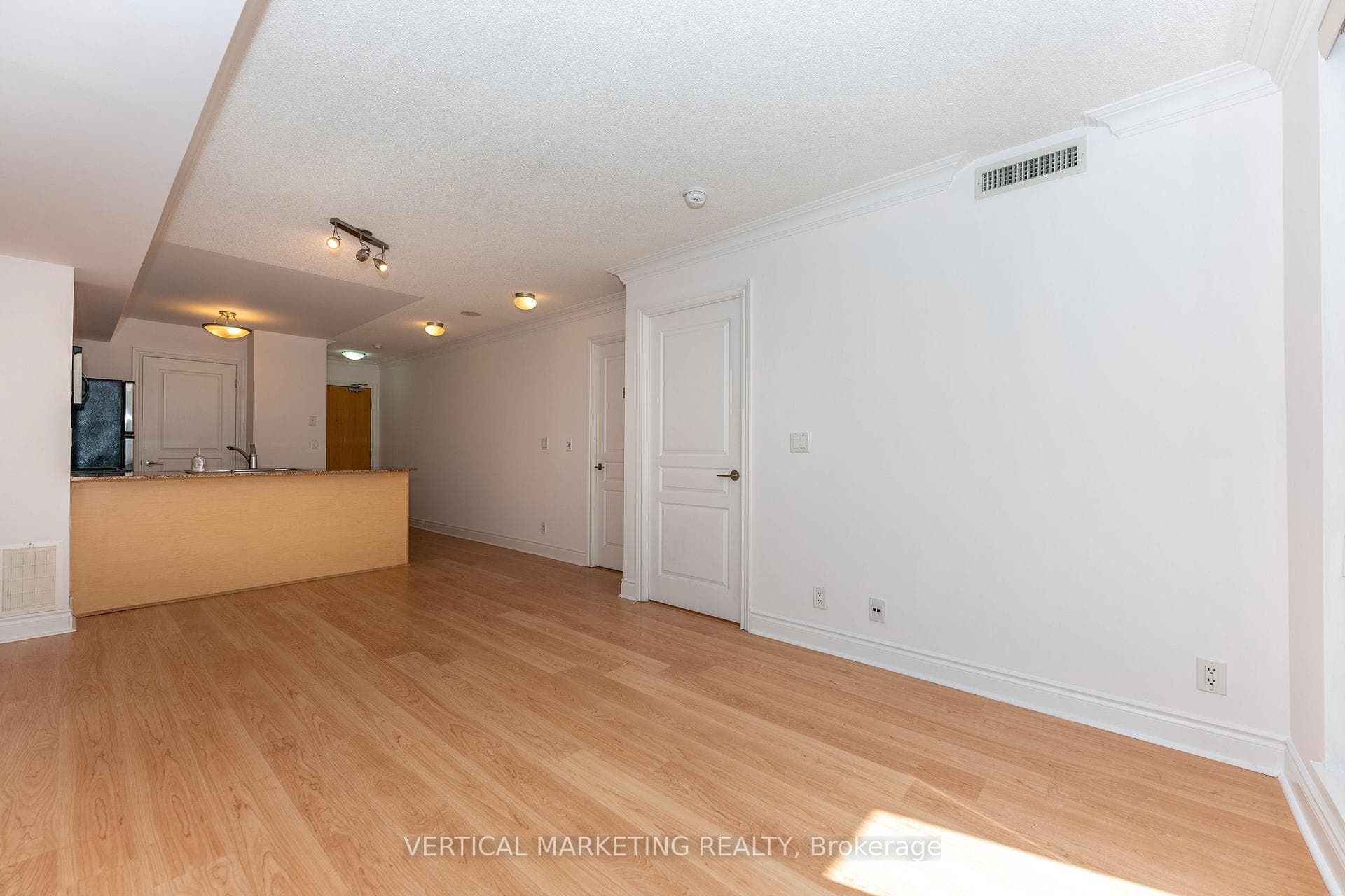 32 Clegg Road Unit 217 photo 10