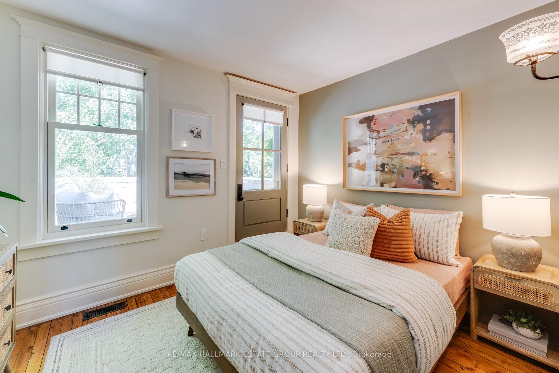 23 Brooklyn Avenue photo 27