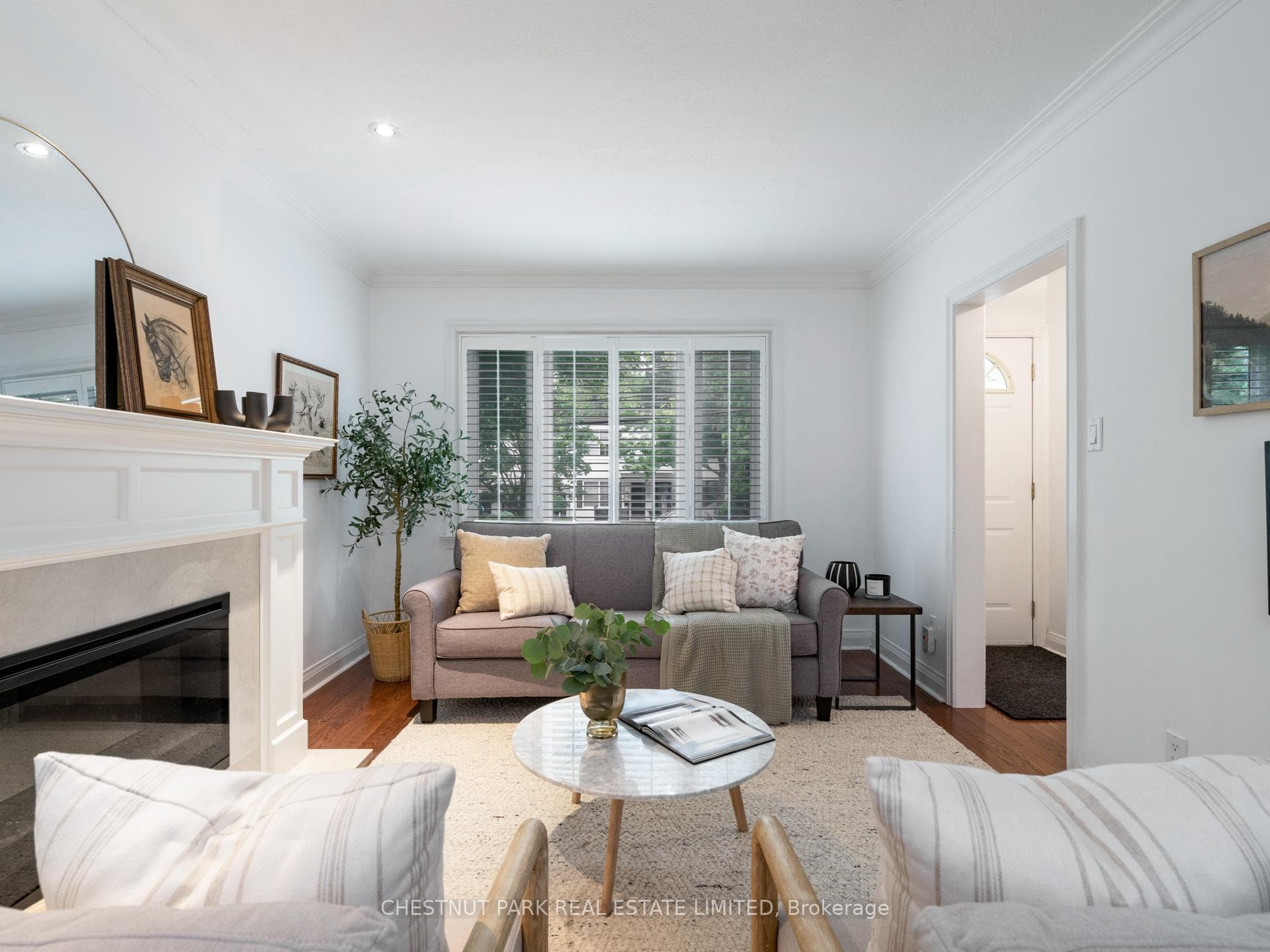 23 Rowley Avenue photo 5