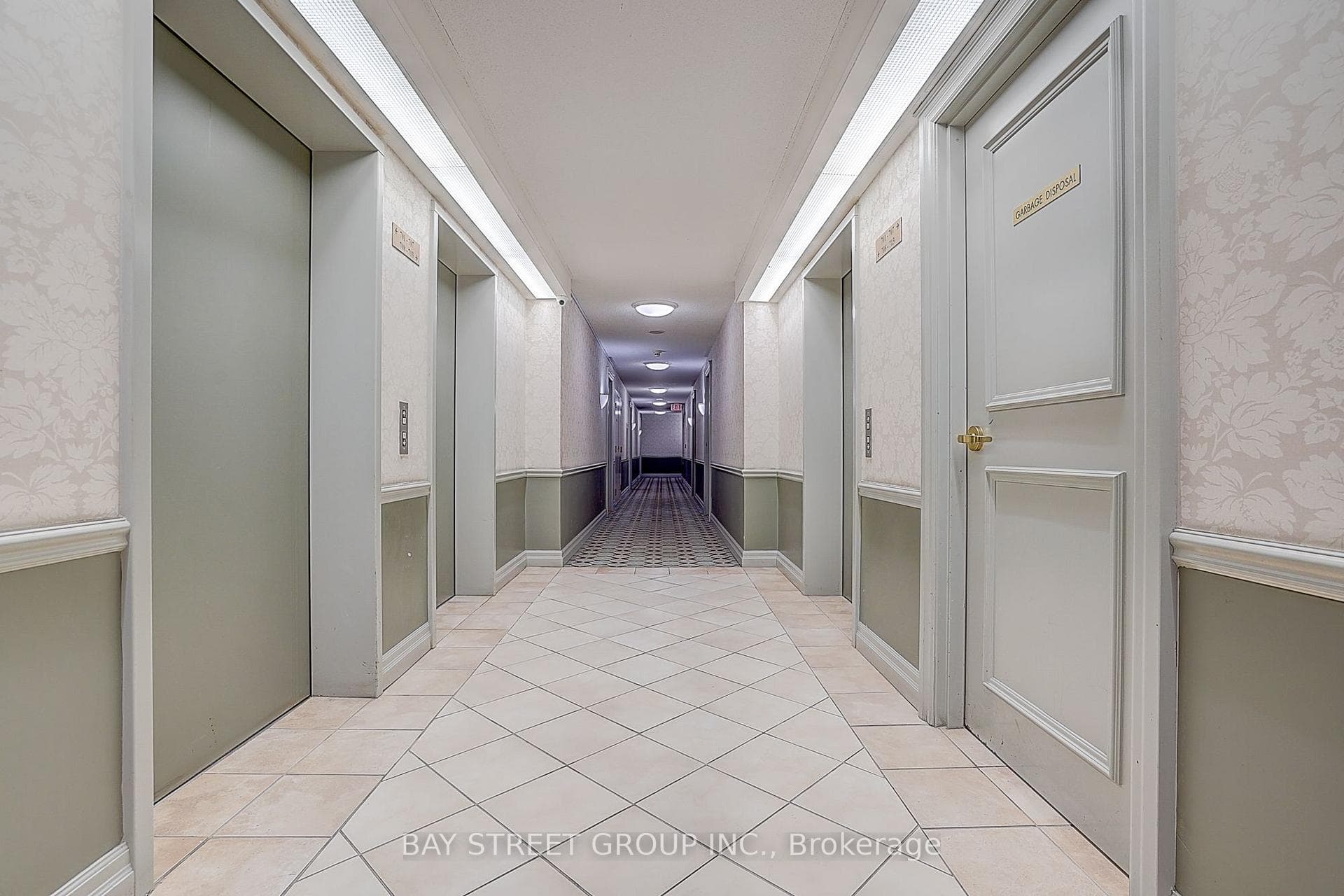 5039 Finch Avenue Unit 709 photo 5