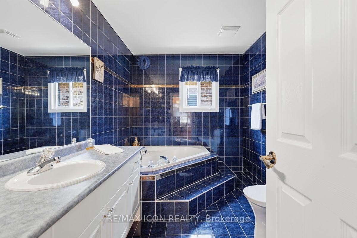 632 Thornwood Drive photo 22