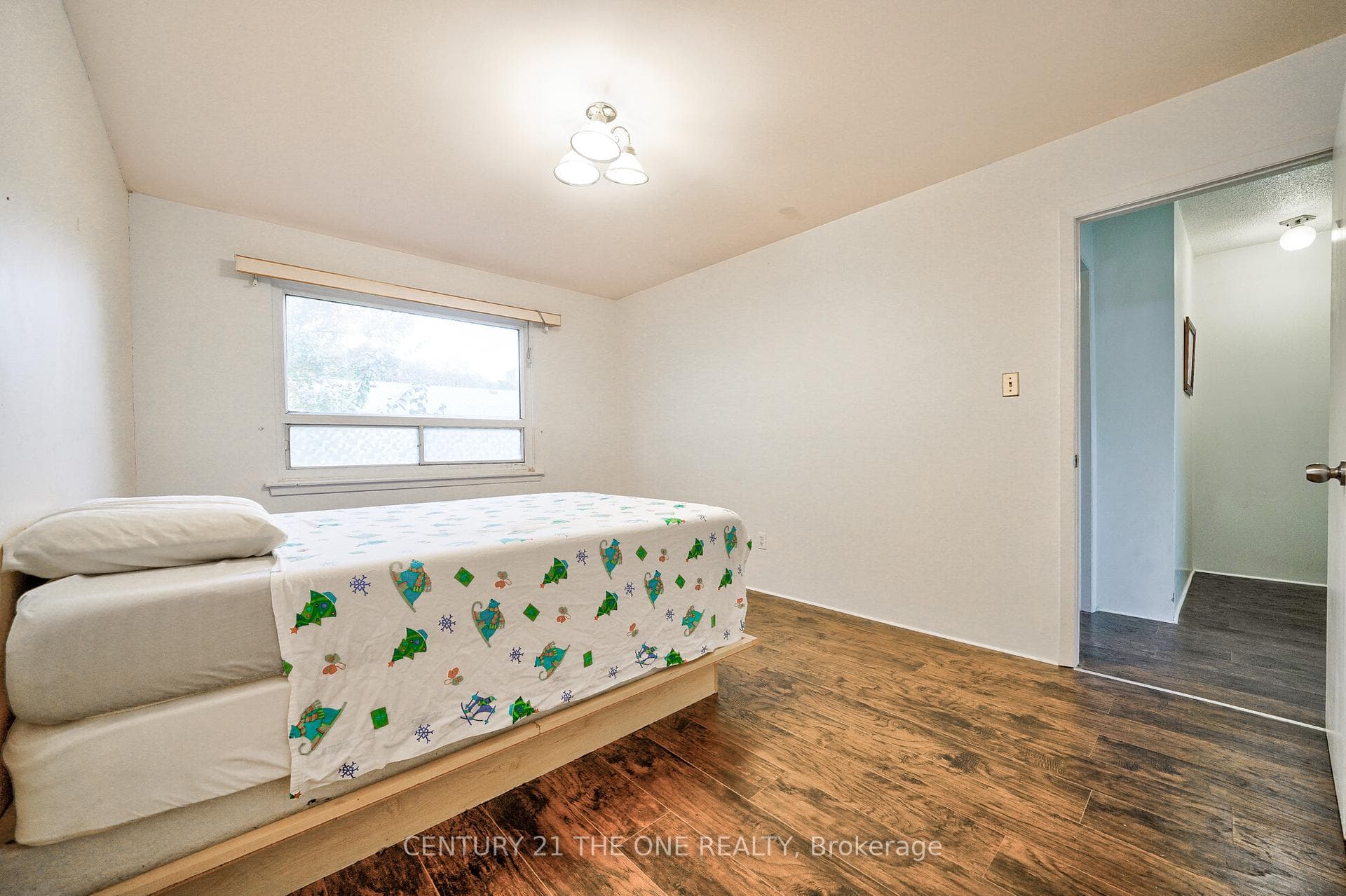 70 Cass Avenue Unit 150 photo 29