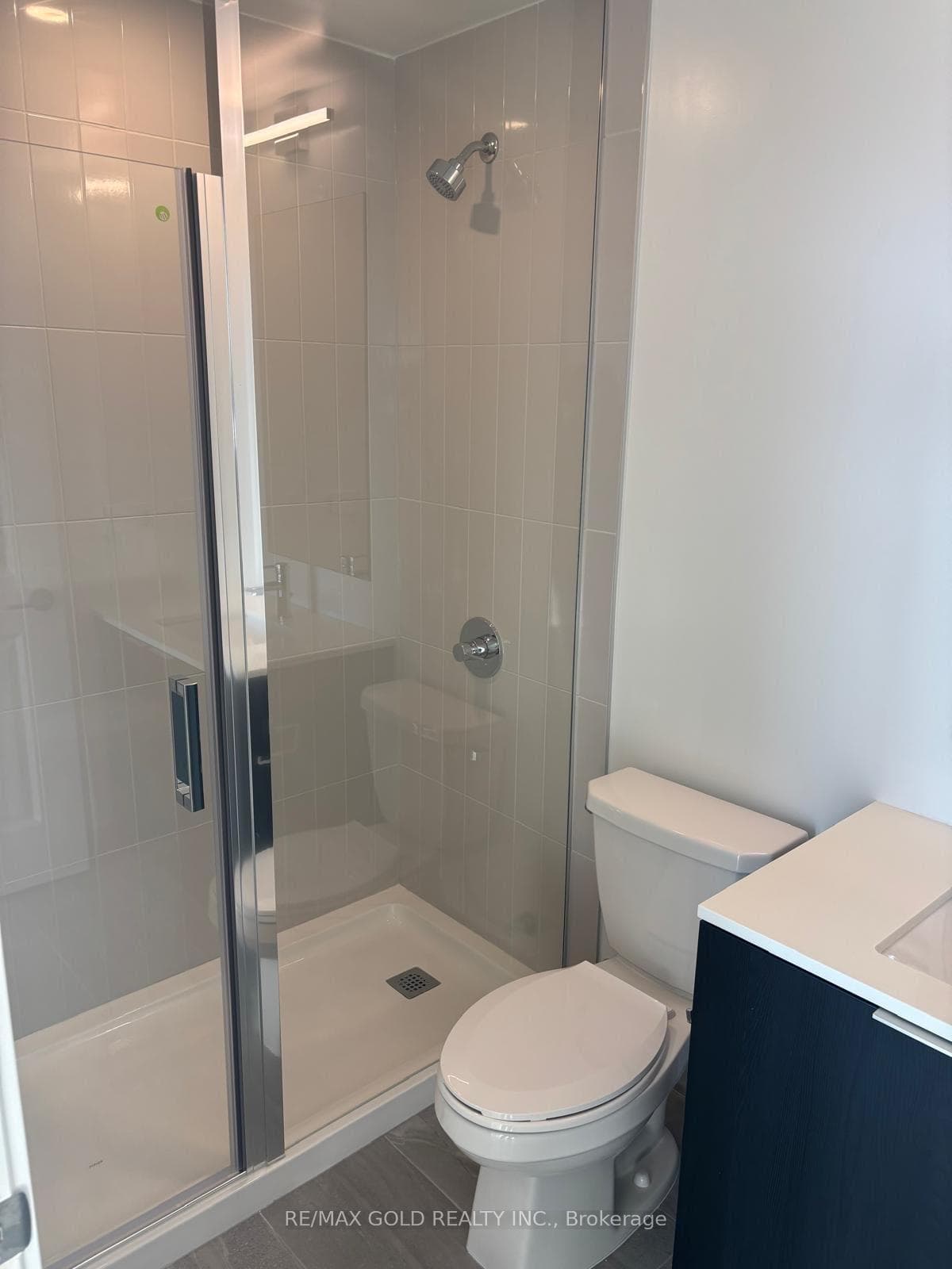 15 Skyridge Drive Unit 1206 photo 22