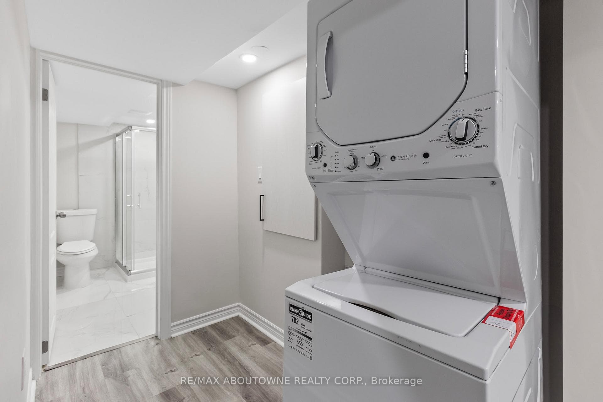 1122 Hickory Hollow Glen photo 24