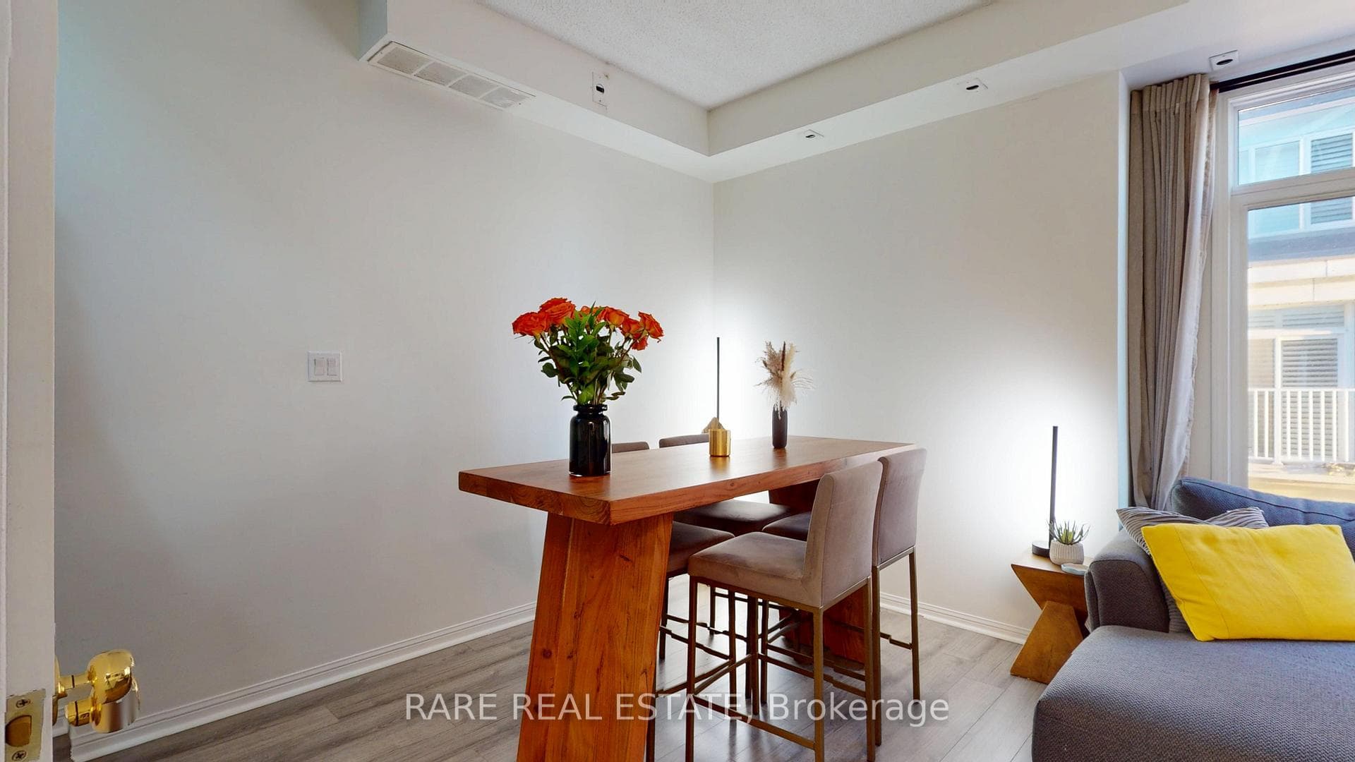 32 Stadium Road Unit 368 photo 6
