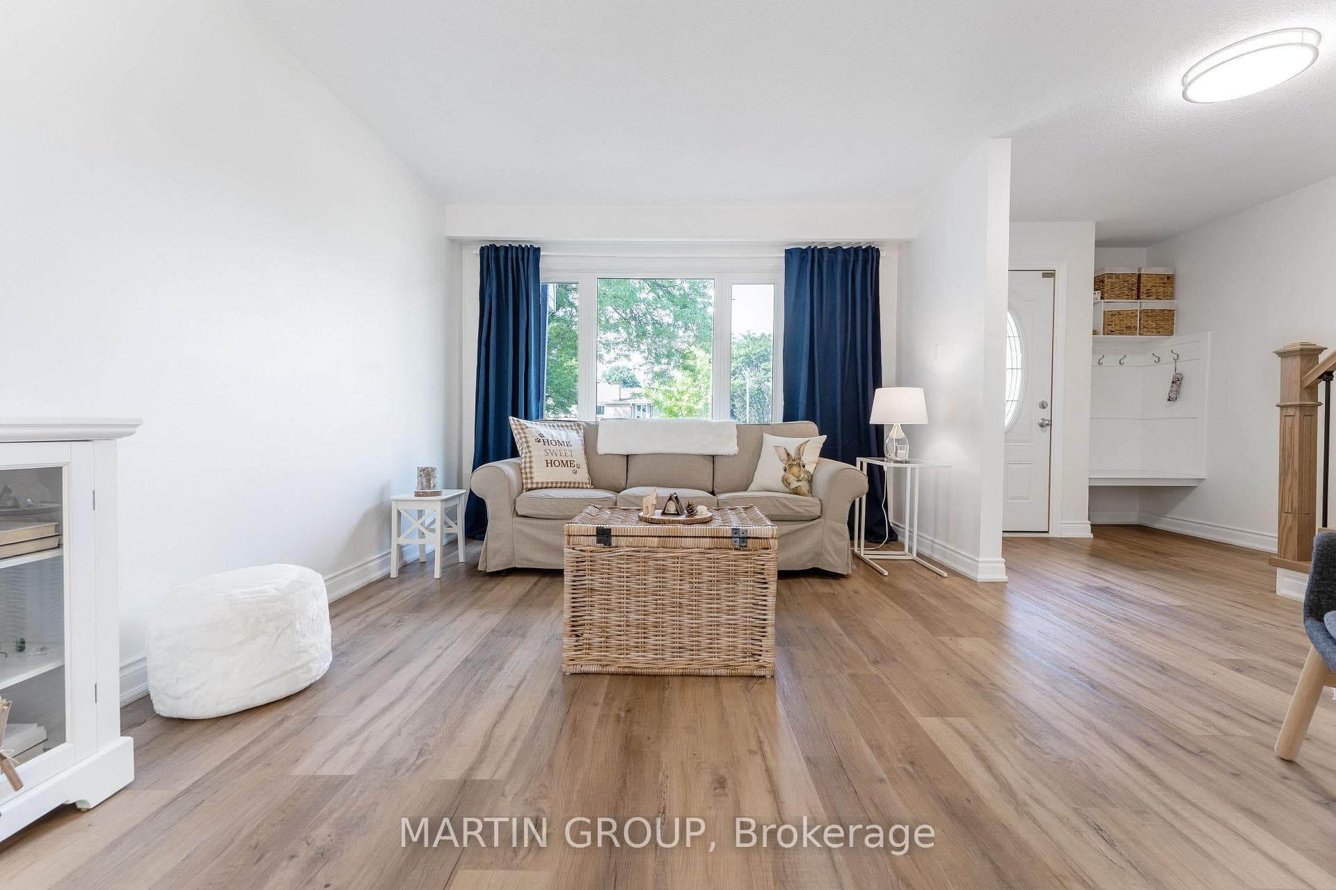 110 ORSETT Street photo 13