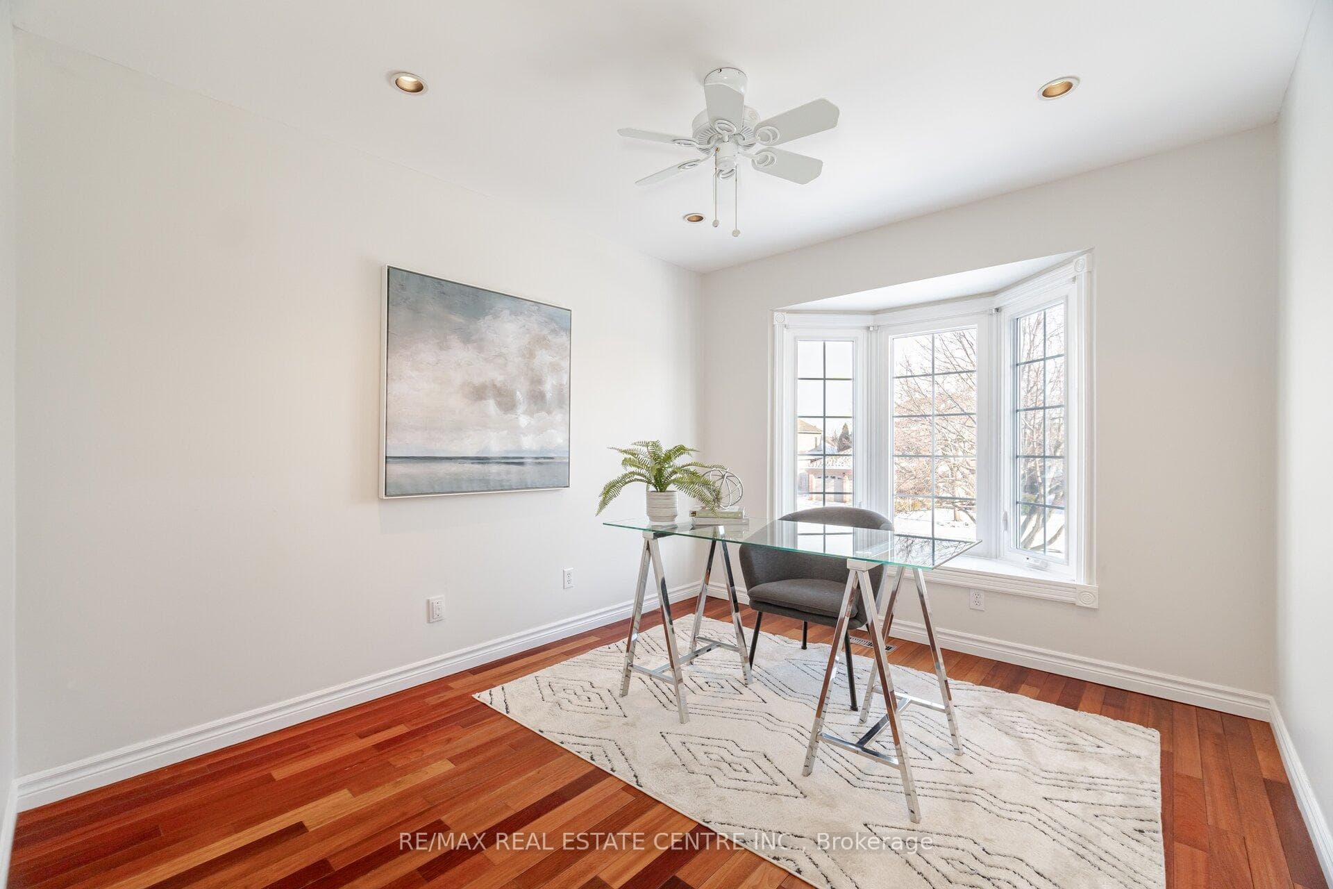 2130 Berwick Drive photo 32