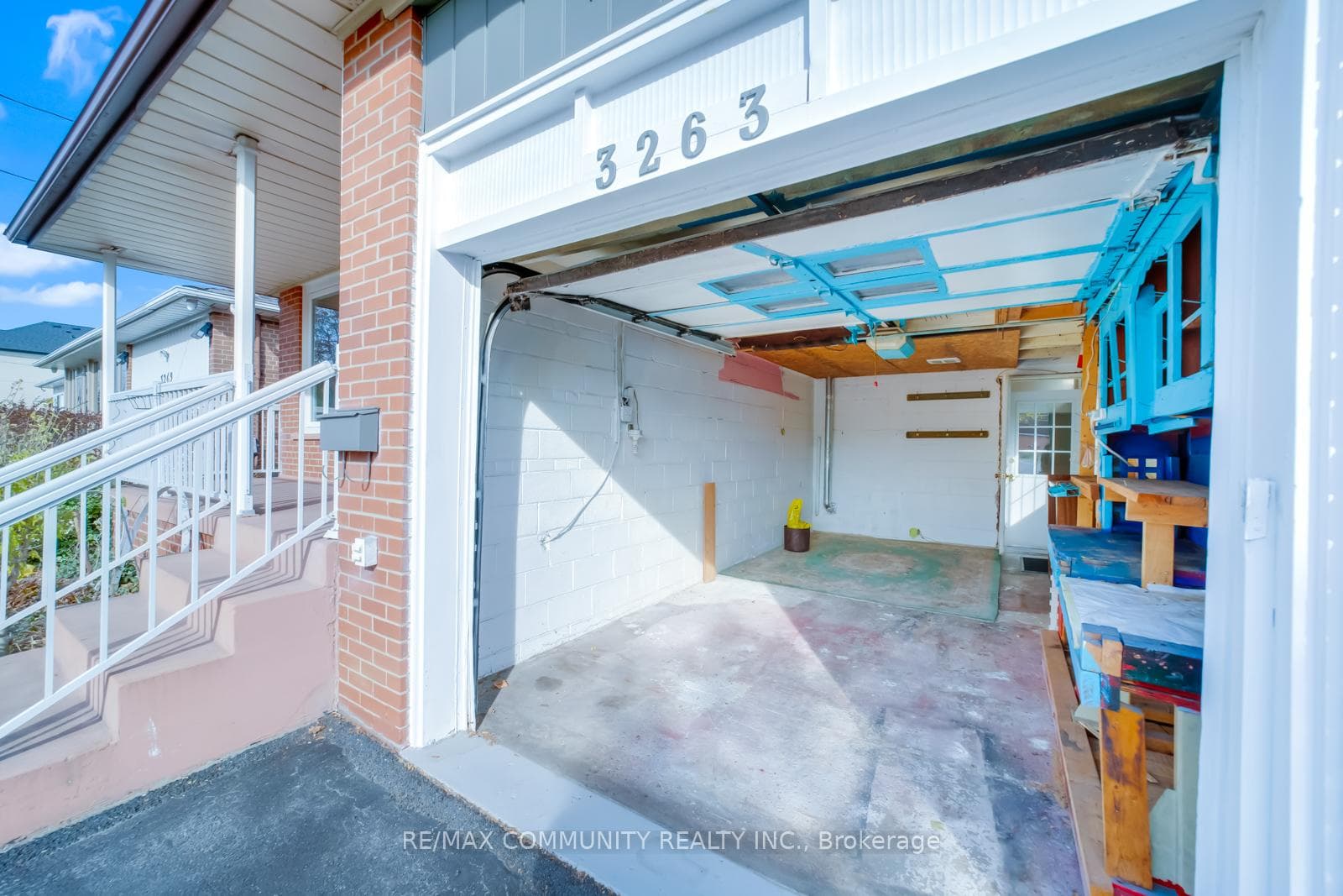 3263 Cawthra Road photo 23