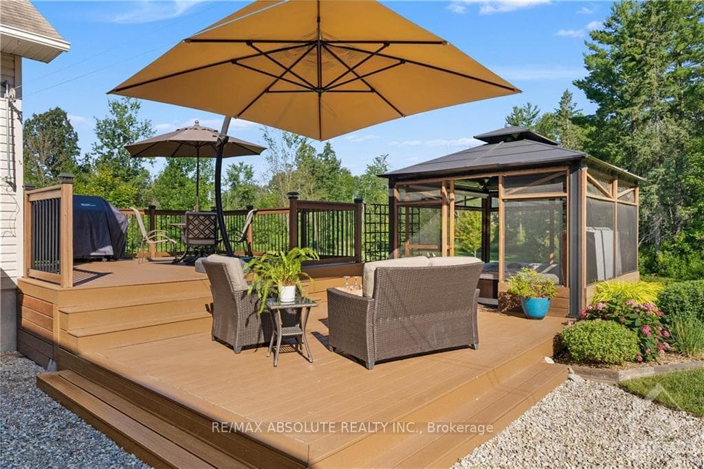 5100 LOGGERS Way photo 24