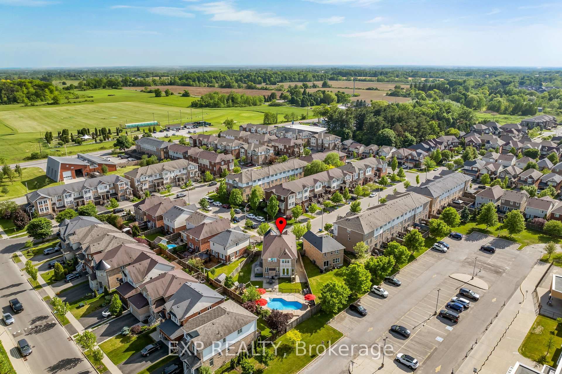 28 Ohara Lane photo 44