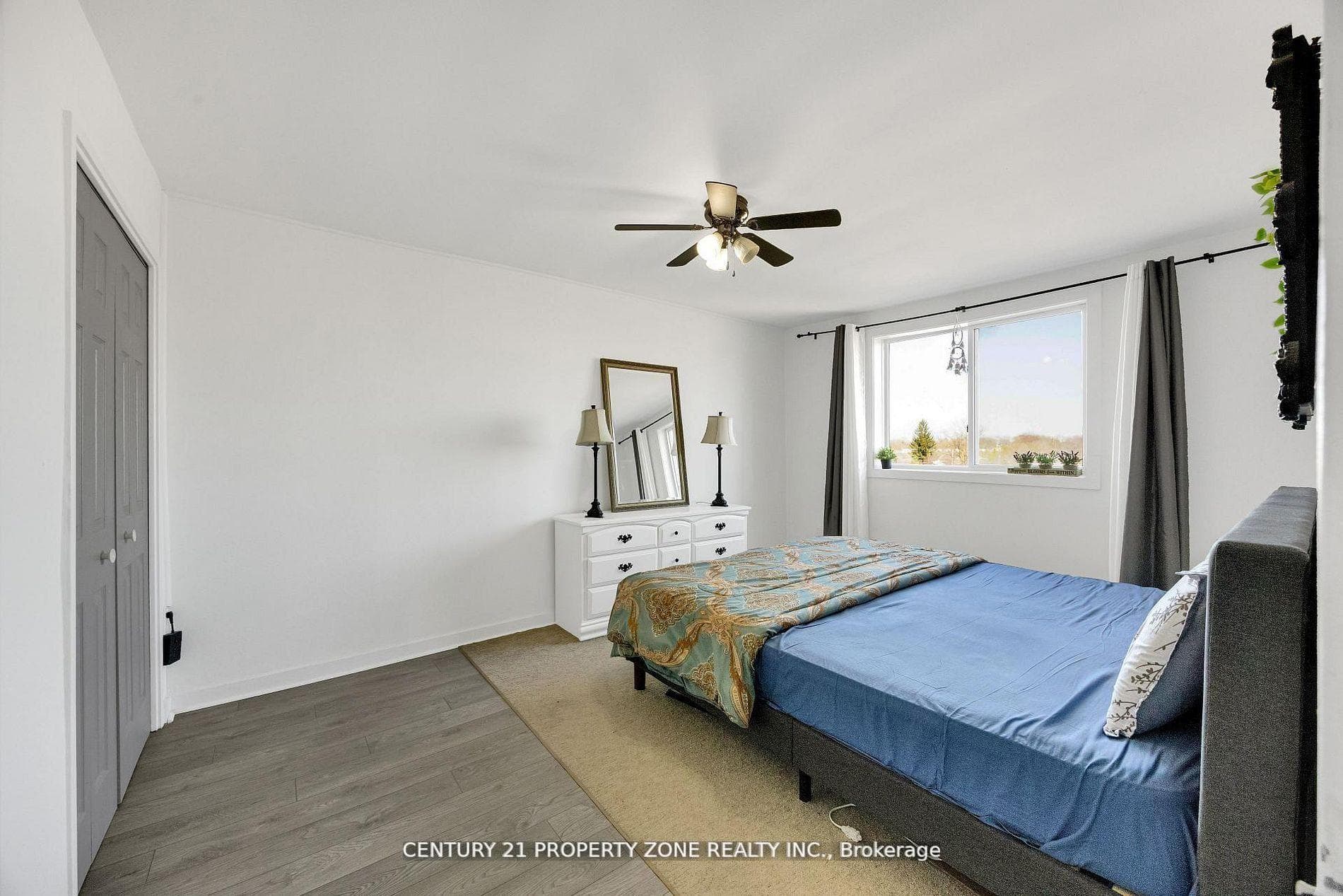 583 Mornington Avenue Unit 610 photo 16