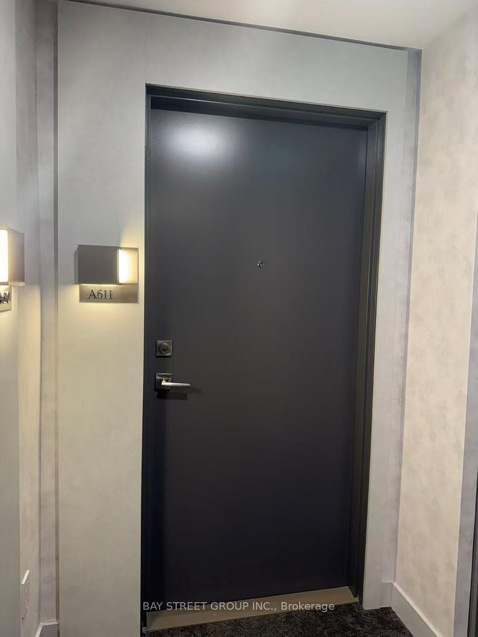 705 Davis Drive Unit 611 photo 2