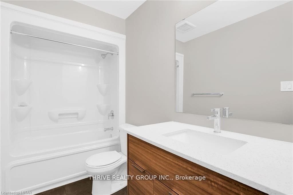 1781 Henrica Avenue Unit 98 photo 19