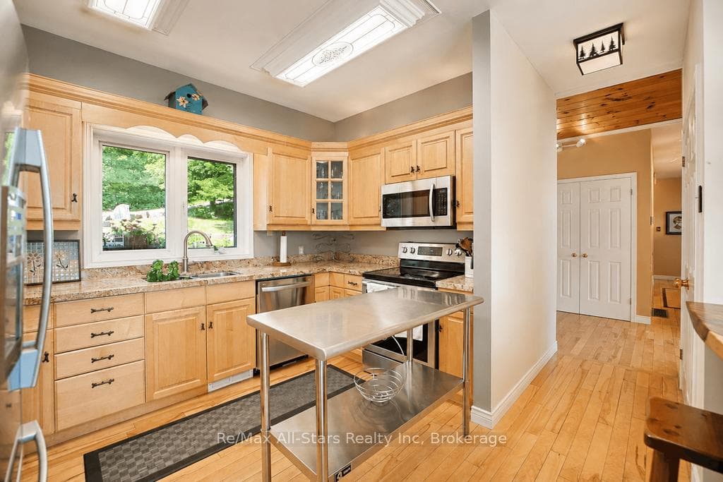 1883 Forest Lake Drive photo 29