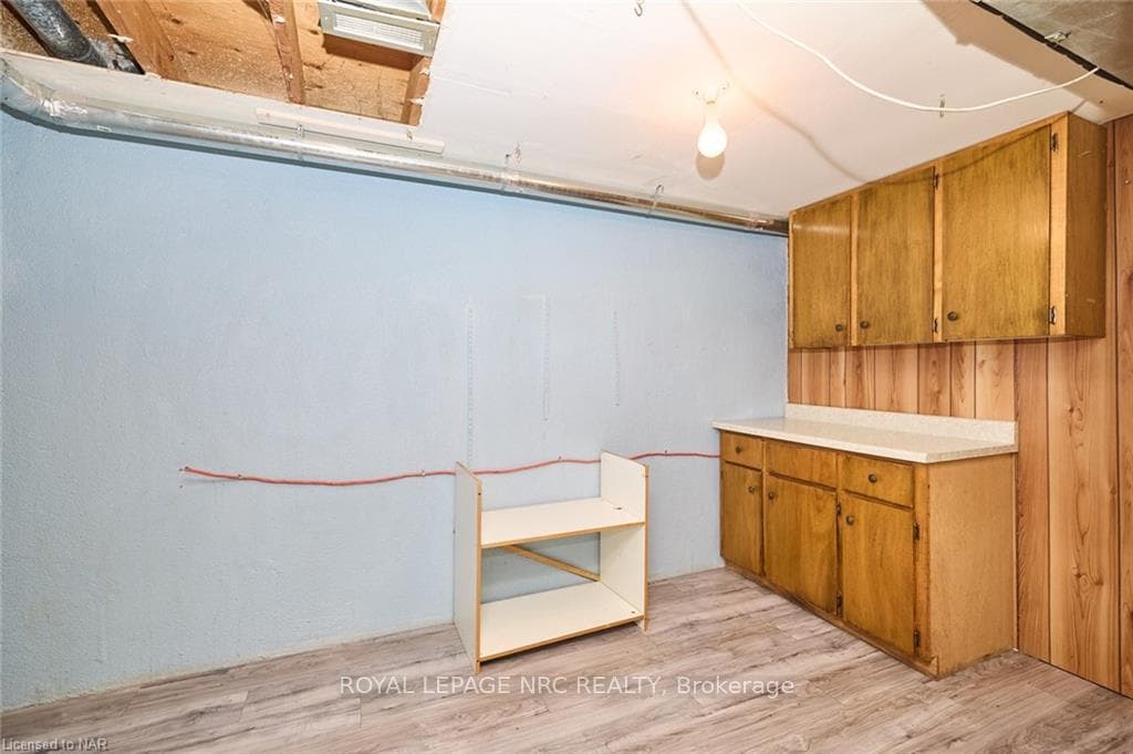 6867 Waters Avenue photo 22