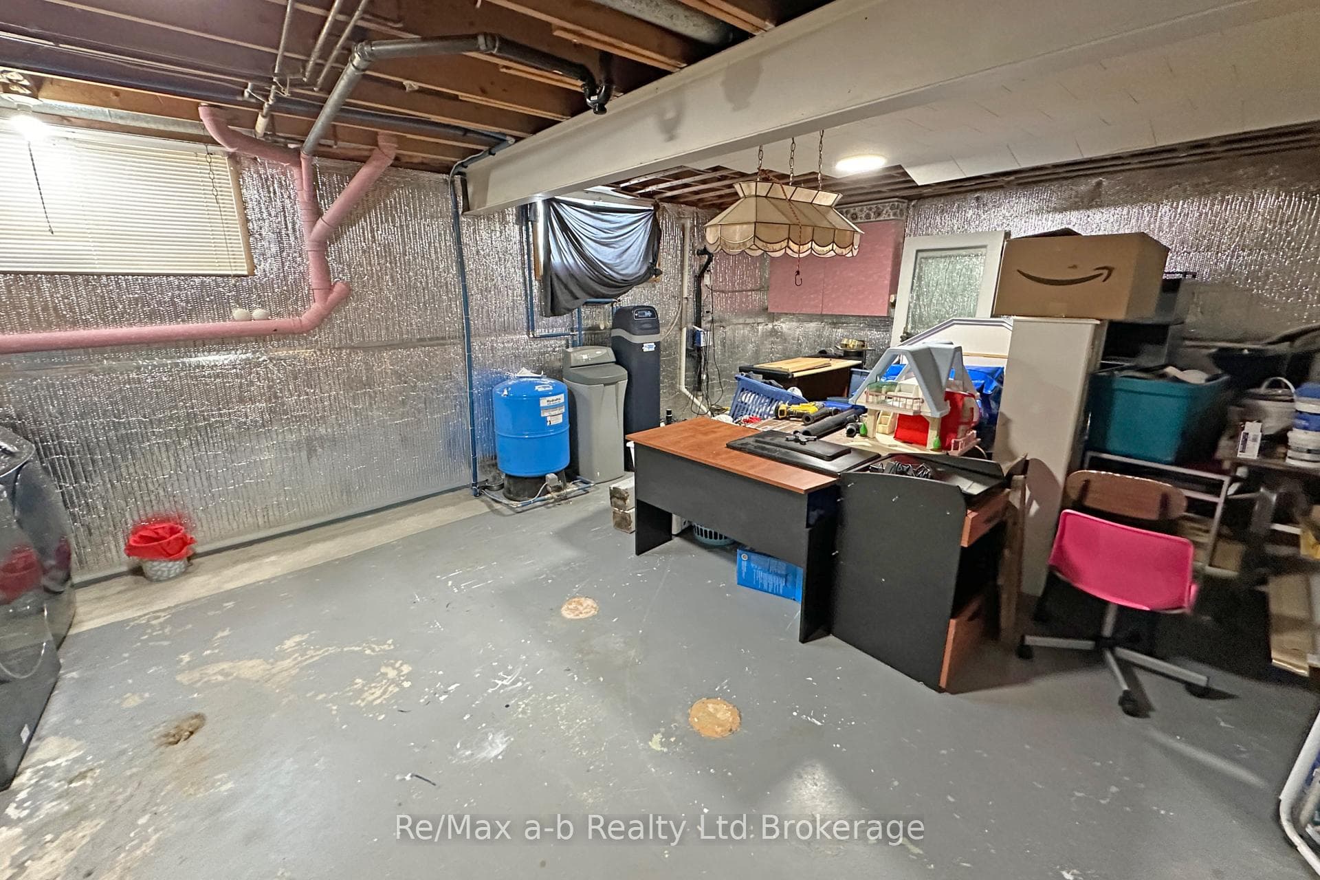 30 Newton Street photo 27