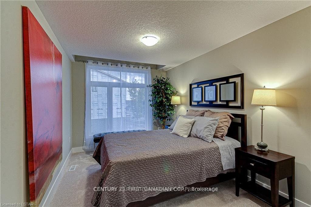 177 Edgevalley Road Unit 88 photo 15