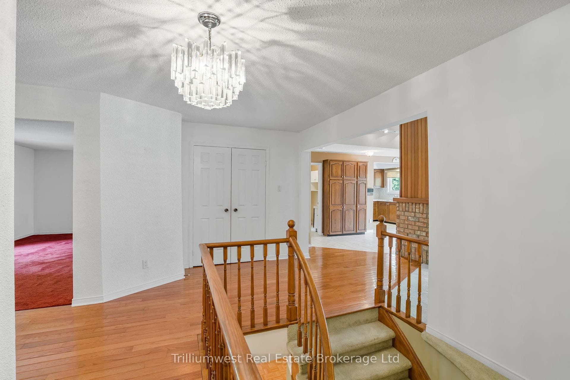 444 Bonny Meadow Road photo 28