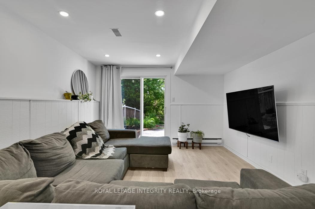 6812 Bilberry Drive Unit 95 photo 23