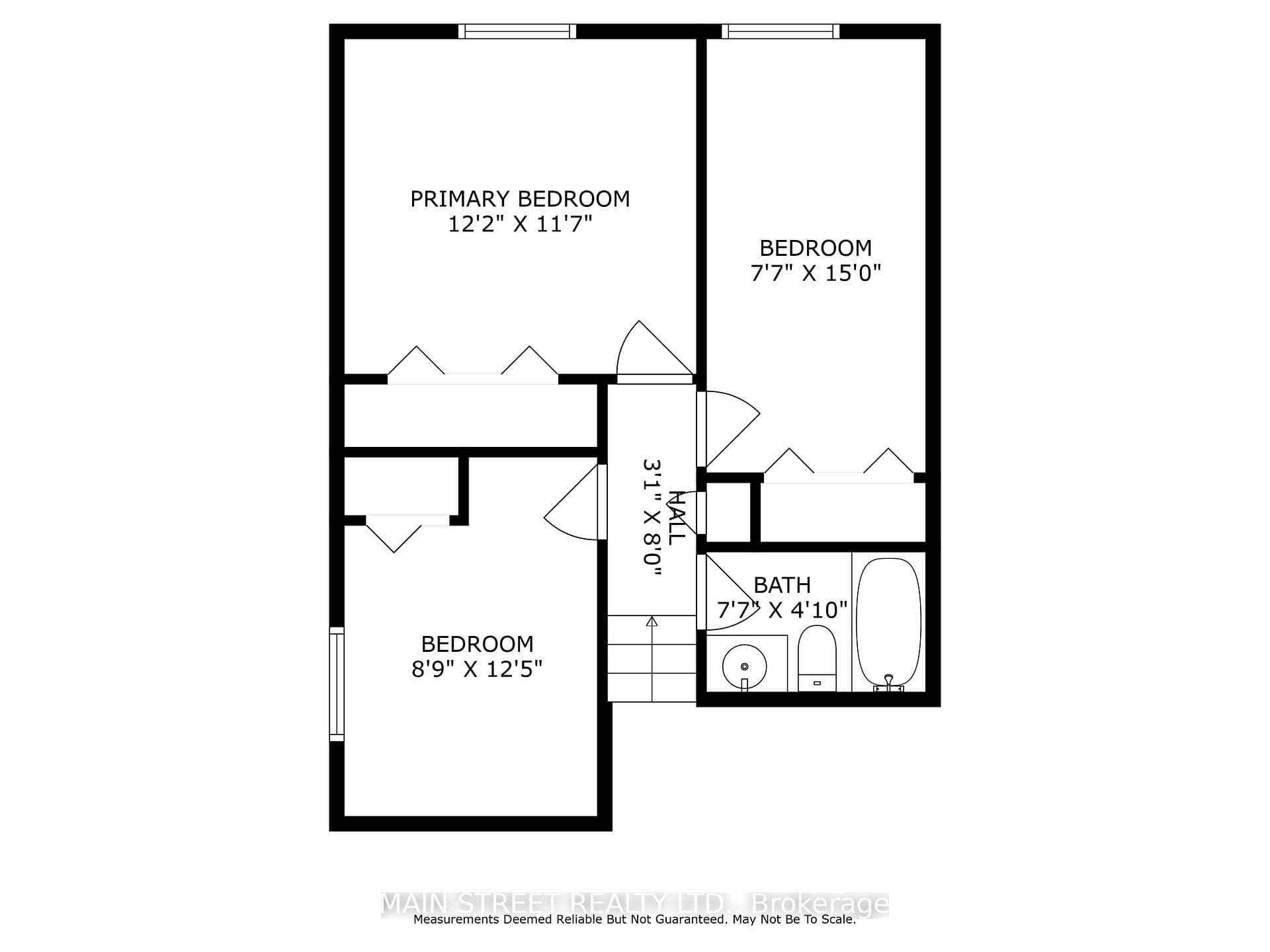 53 Tecumseh Drive photo 25