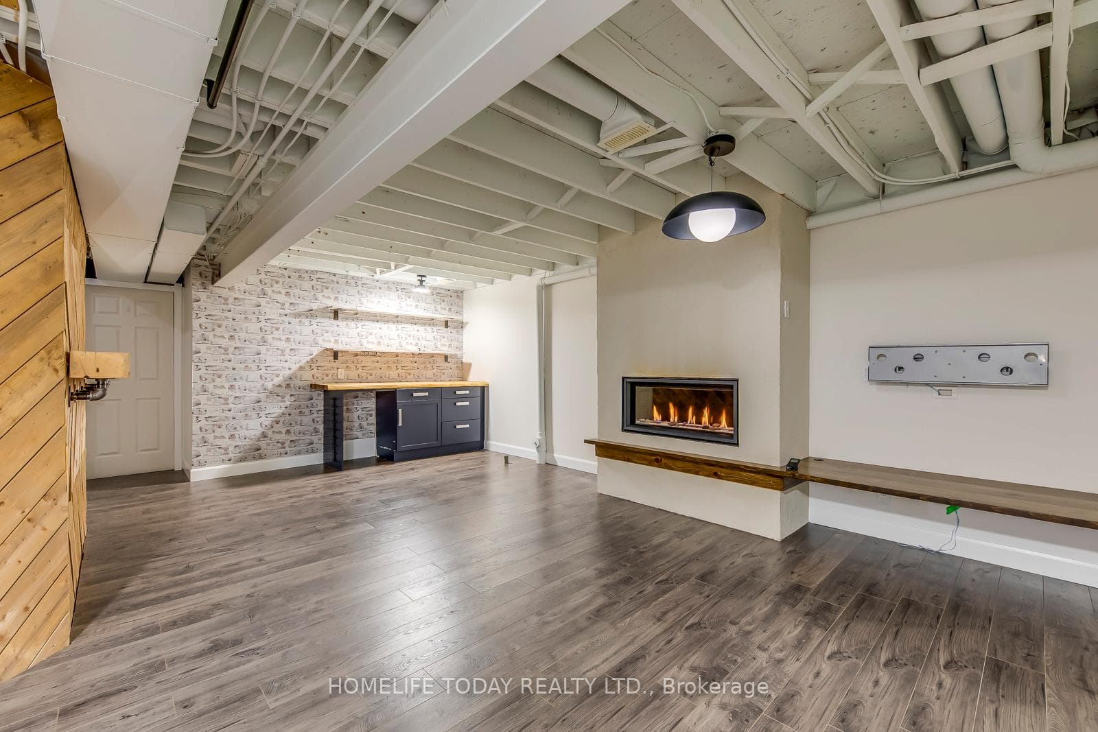 64 Templewood Drive photo 30