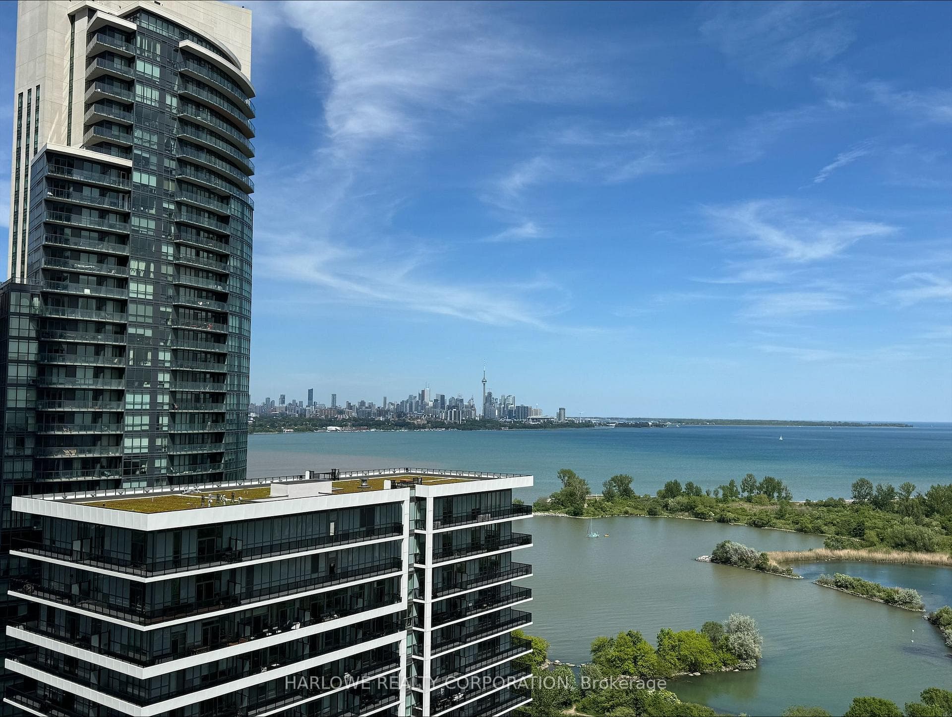 33 Shore Breeze Drive Unit 2006 photo 10