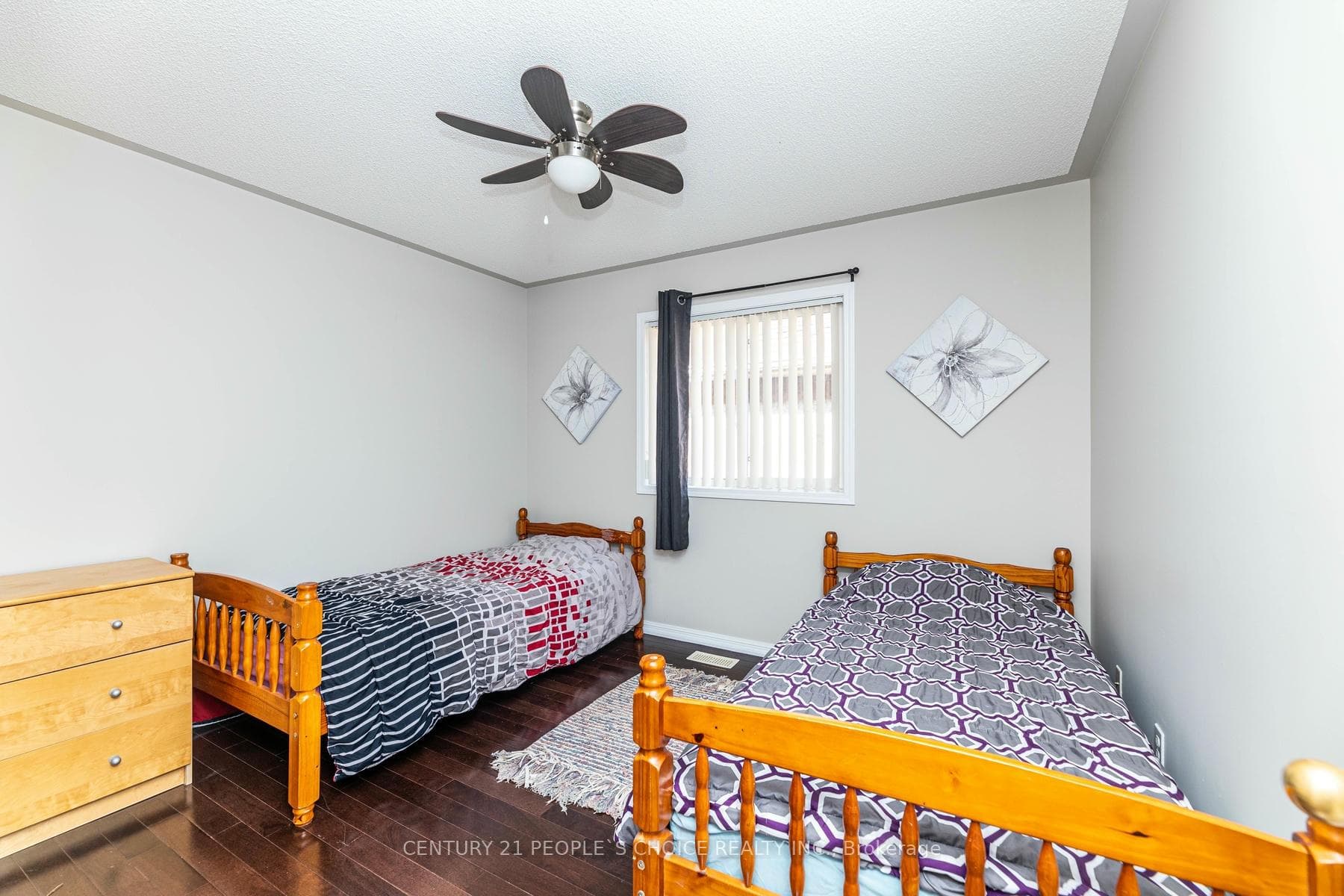 45 Sugarhill Drive photo 26