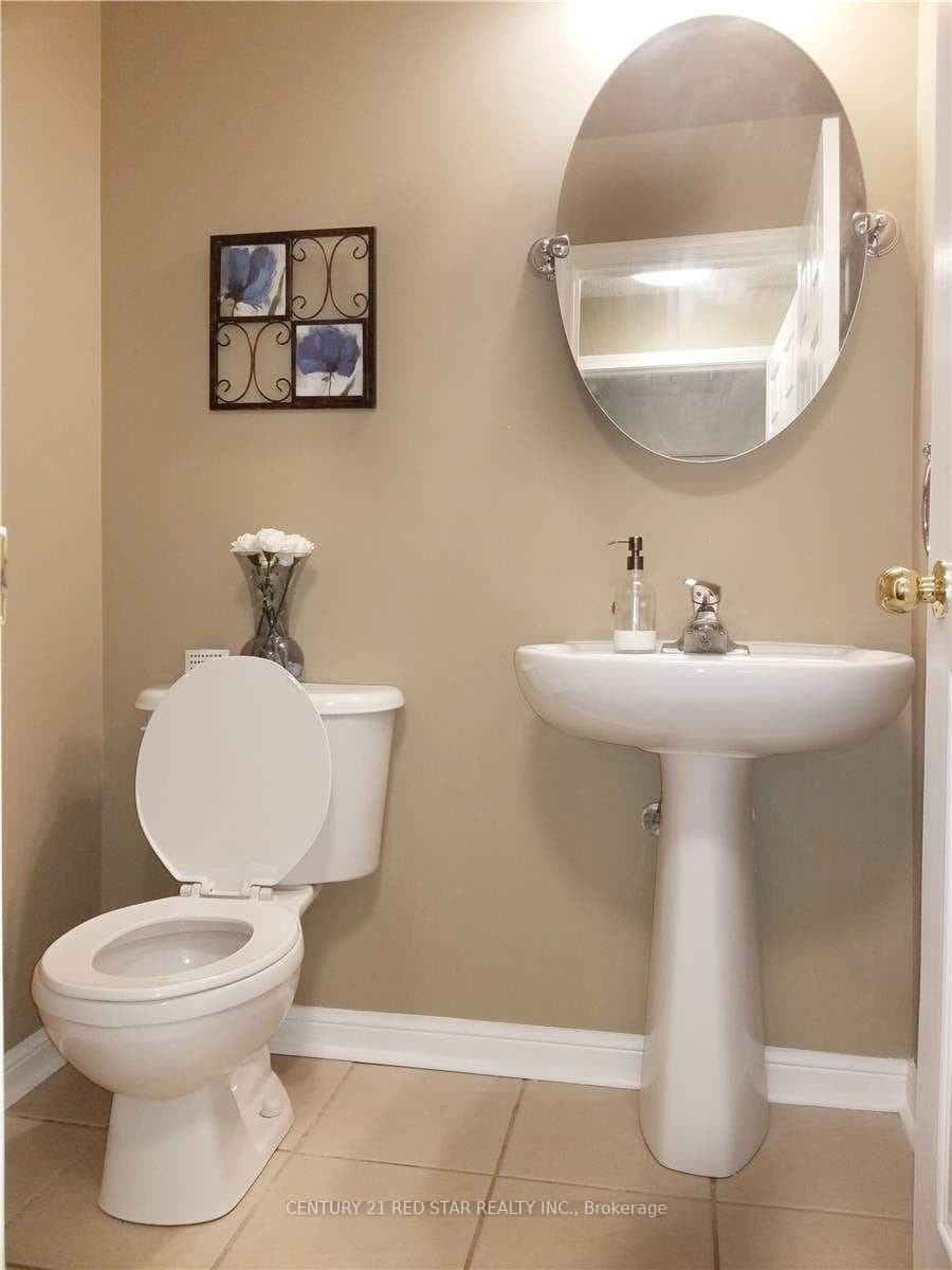 1476 Spring Garden Court photo 16