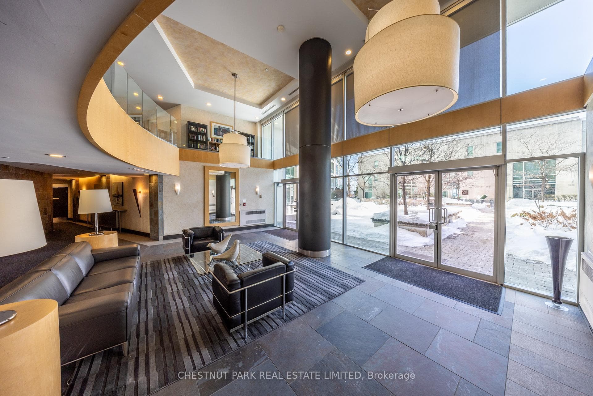 5 Marine Parade Drive Unit PH9 photo 19
