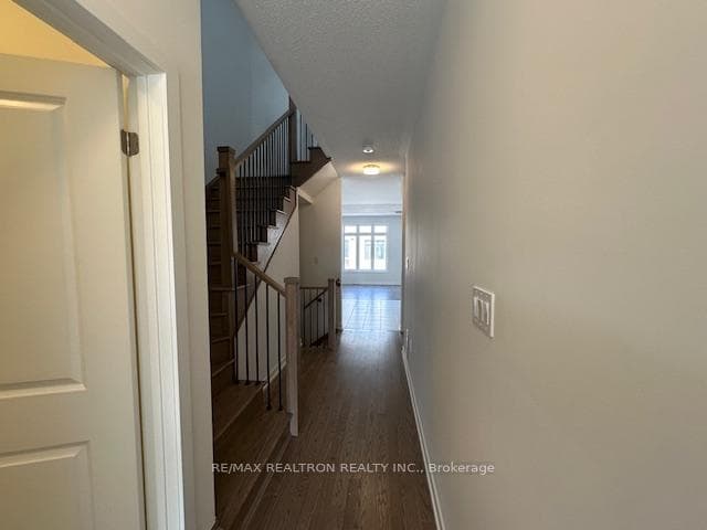12 Hartington Street photo 3