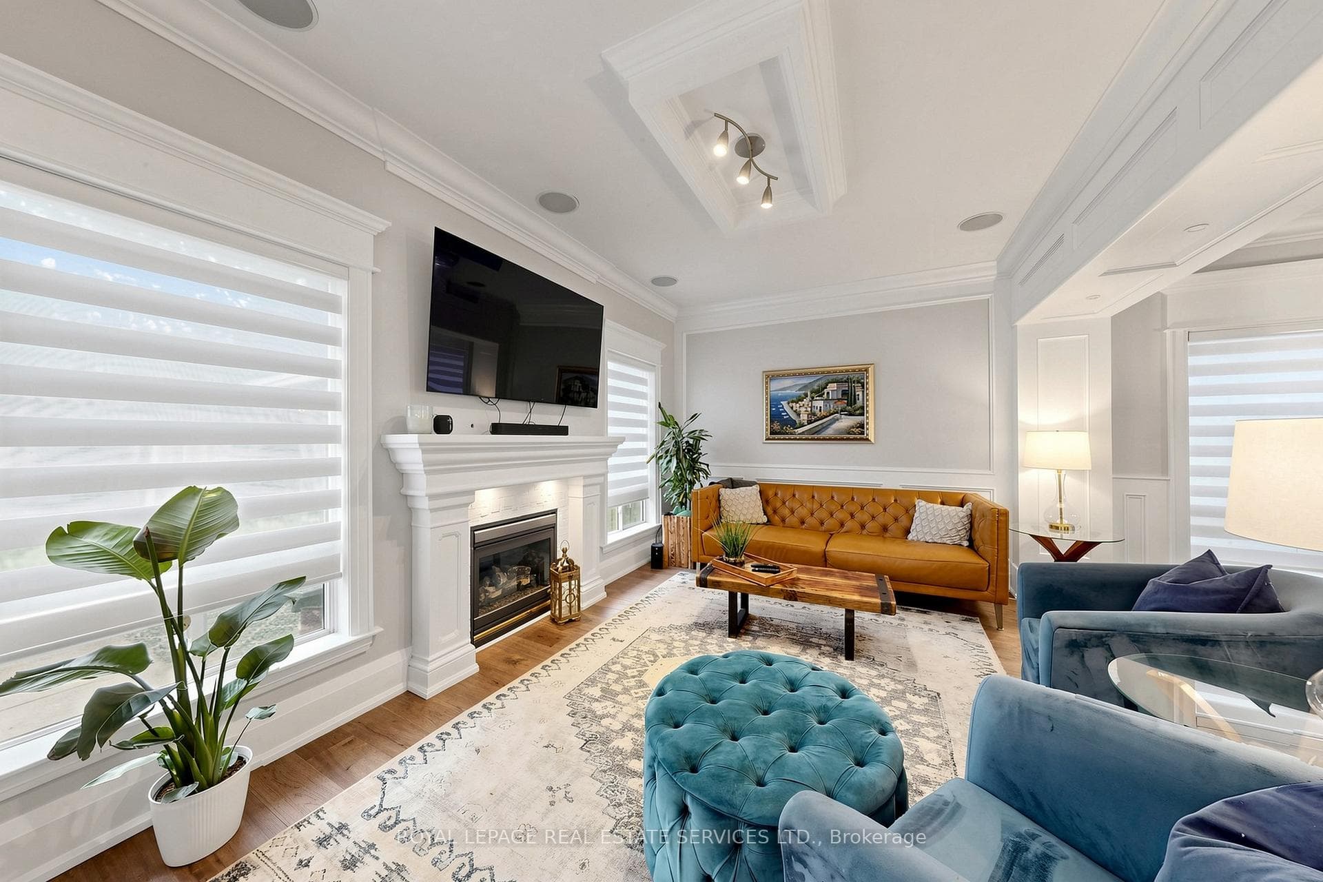 174 Royal Valley Drive photo 5