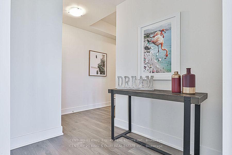 188 Fairview Mall Drive Unit 715 photo 9