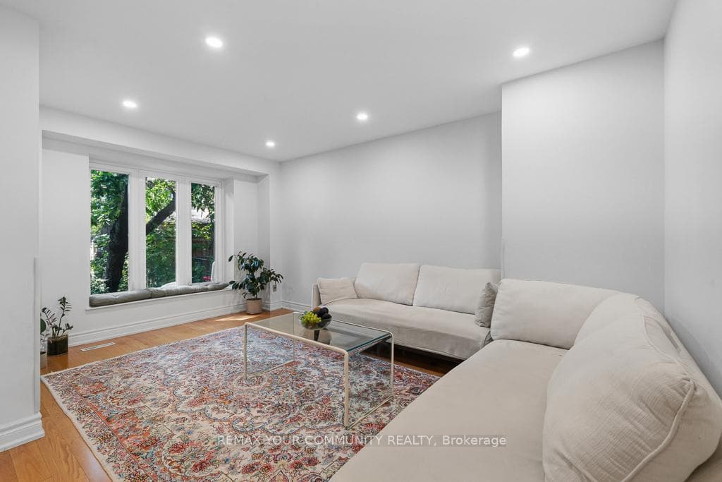 15 Clematis Road photo 4