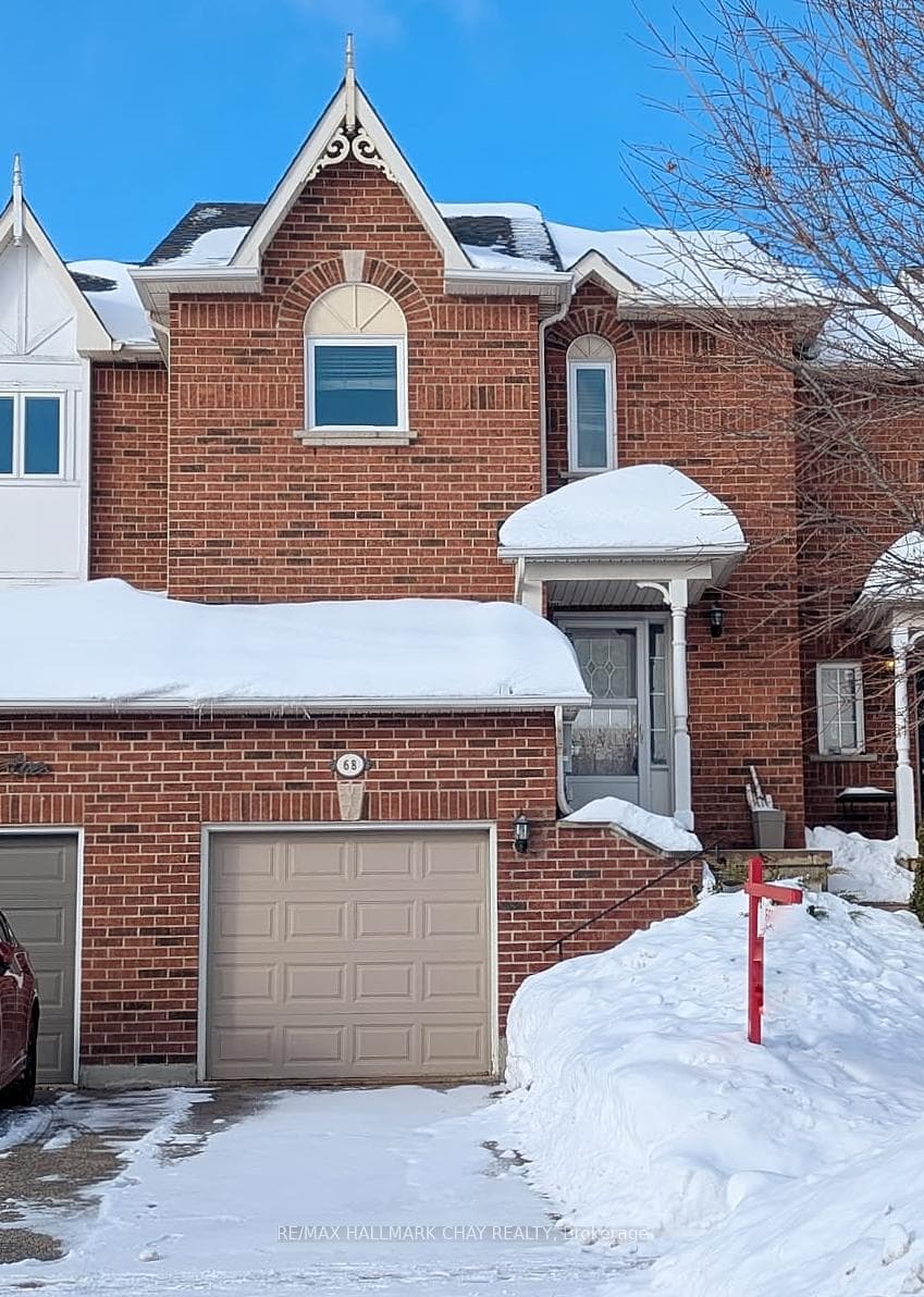 68 Gadwall Avenue photo 1