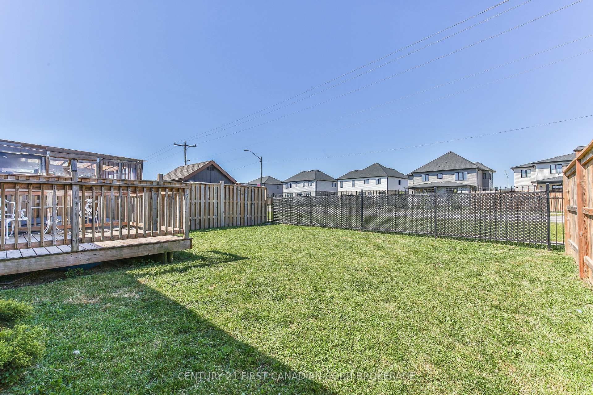 283 Boyd Boulevard photo 34