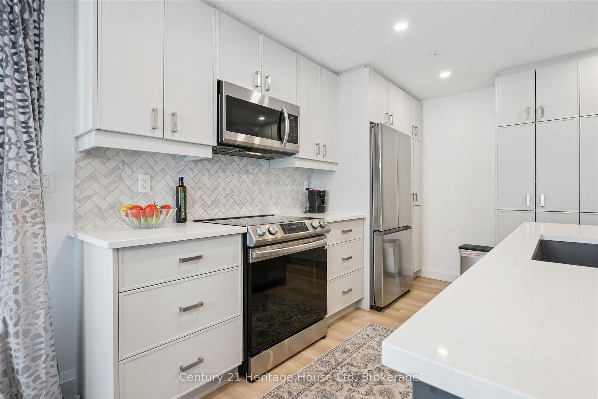 99B Farley Road Unit 110 photo 7