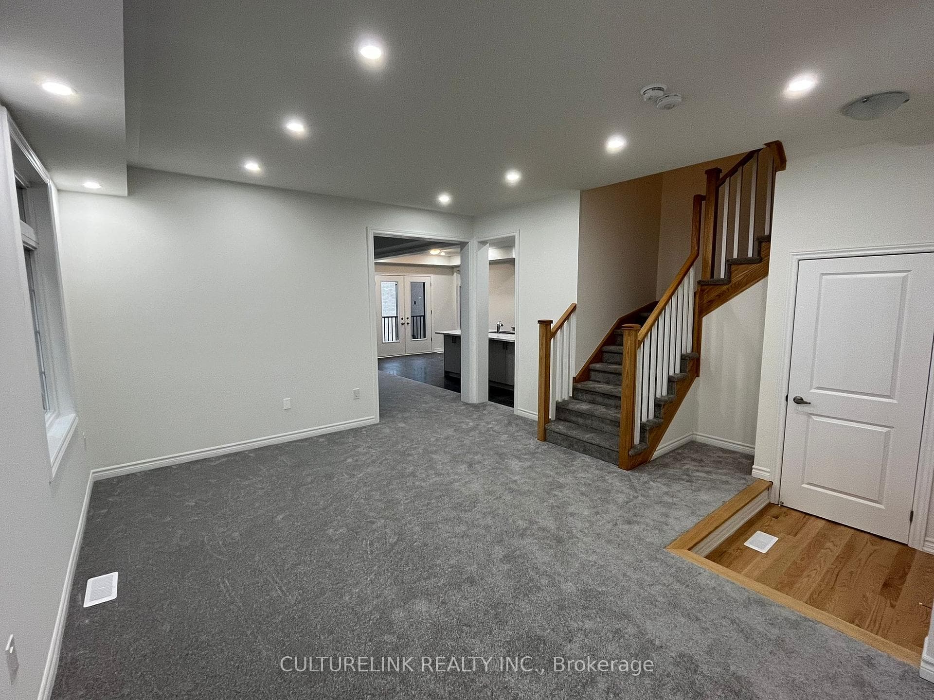 10 Sassafras Road photo 8