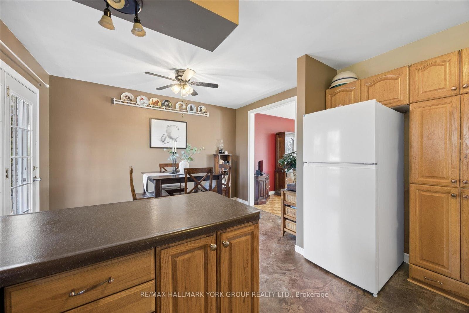 61 Adelaide Street photo 15