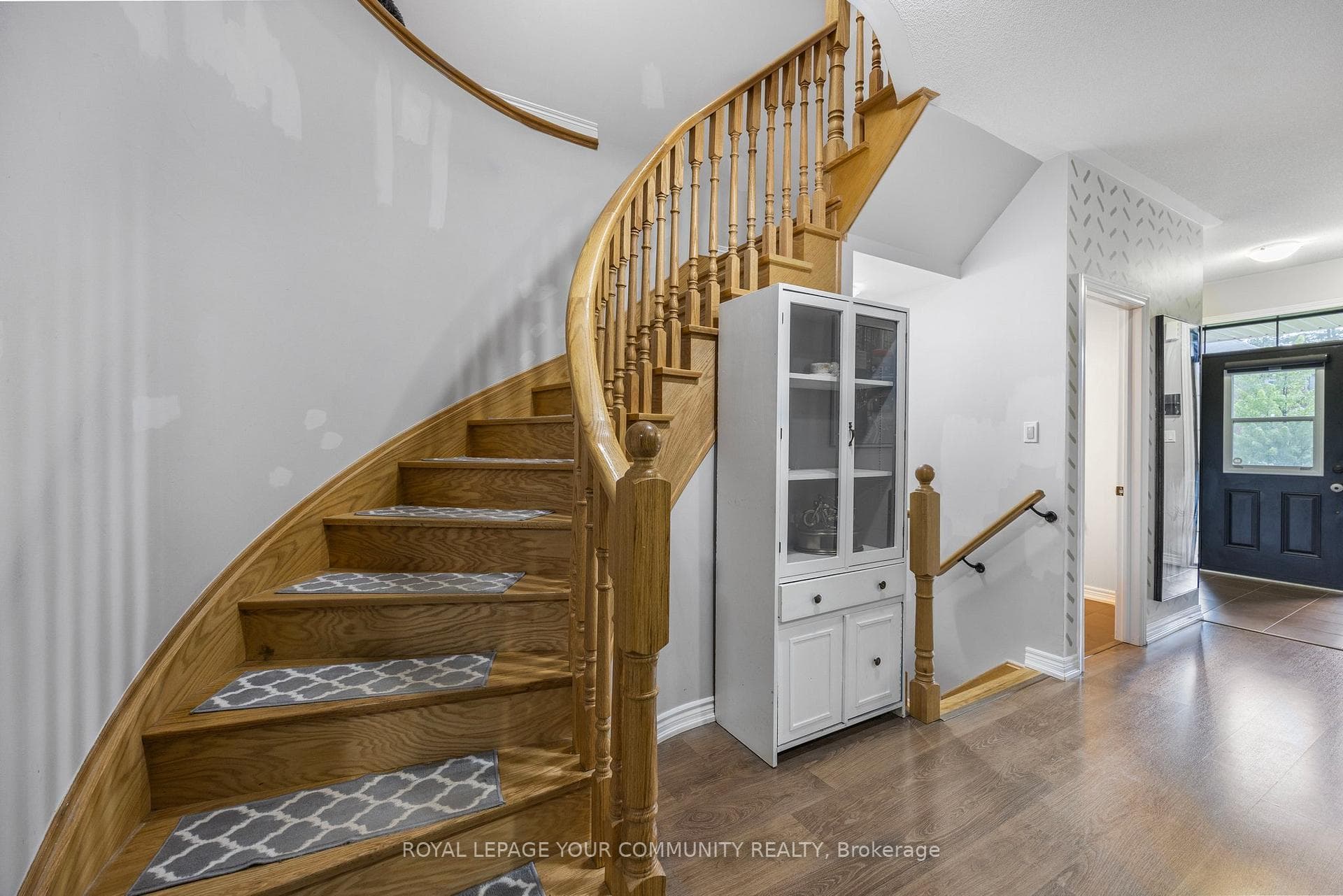 31 Greenwood Drive photo 19