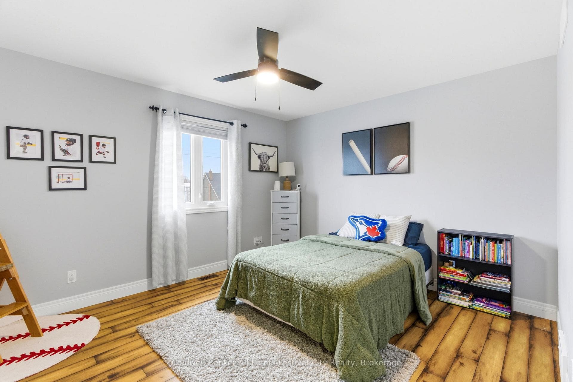 91 Park Street photo 24