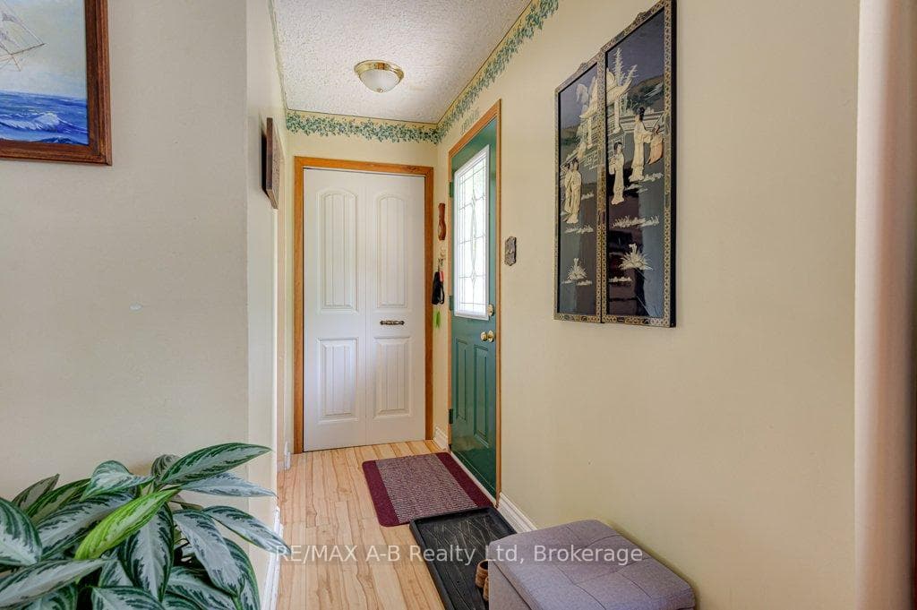 304 Douglas Street photo 7