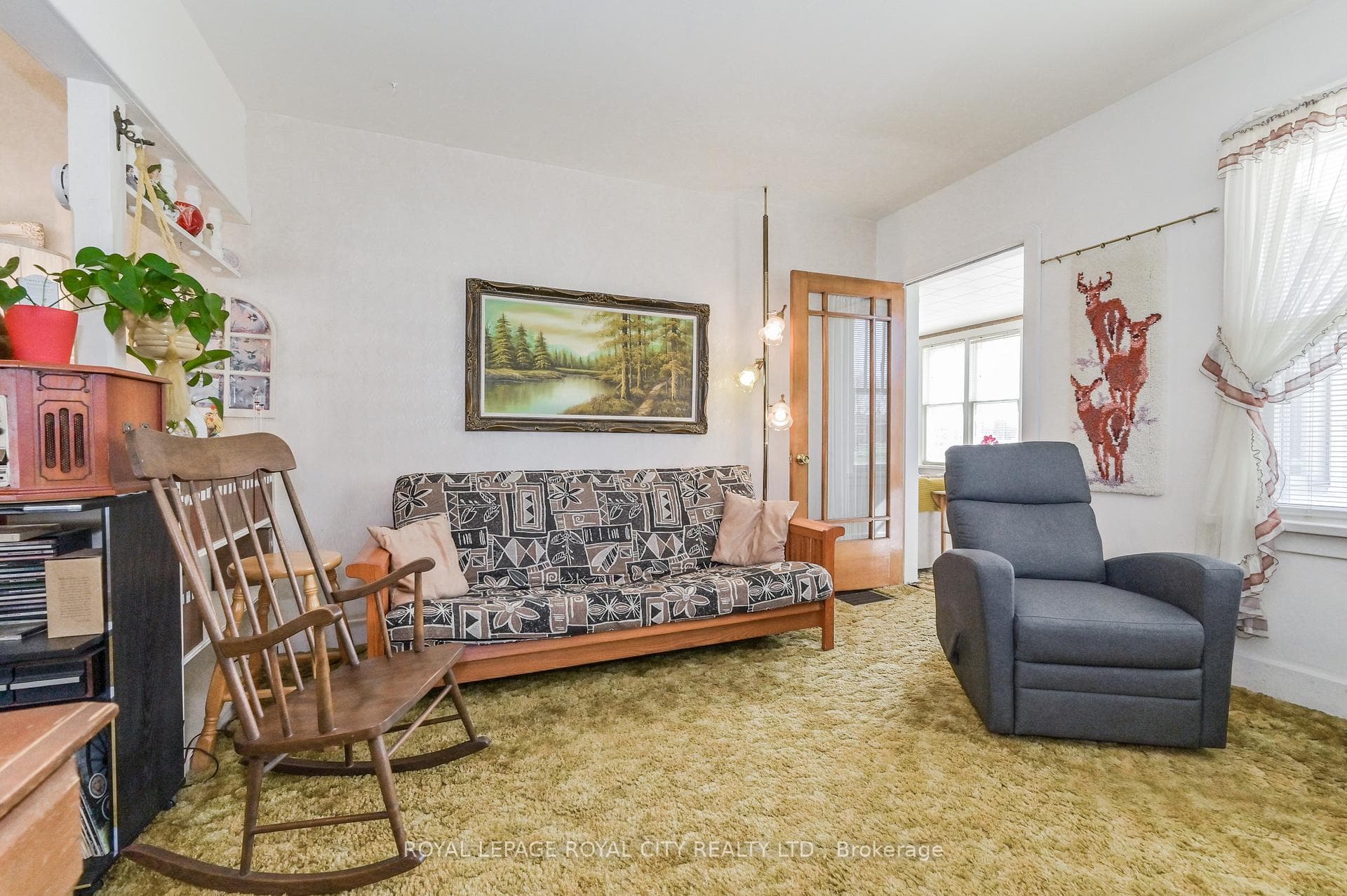 345 Sligo Road photo 7