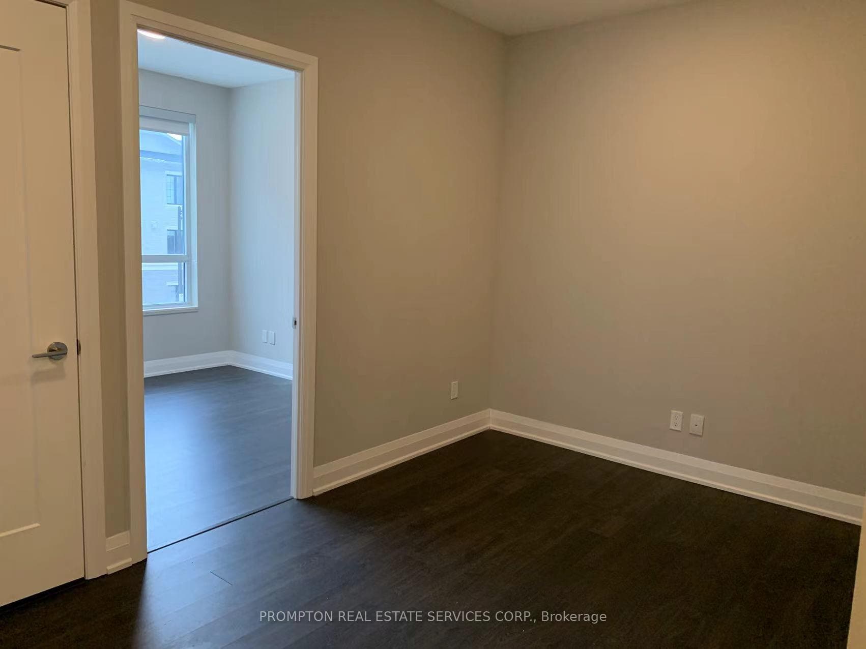 396 Hwy 7 Street Unit 215 photo 12