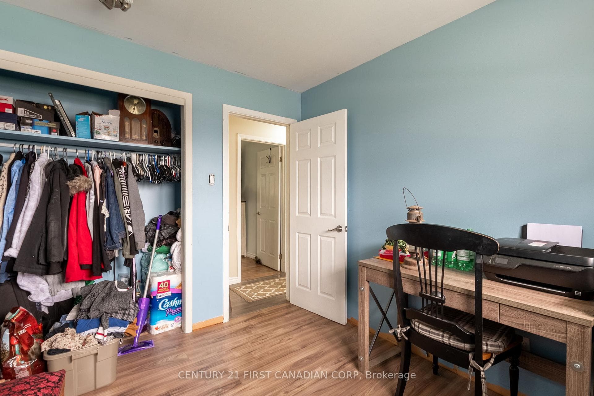 412 Hudson Drive photo 20